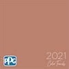 Ppg Ultralast Gal Ppg Big Cypress Matte Interior Paint And