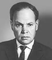 Михайло Стельмах, Биография