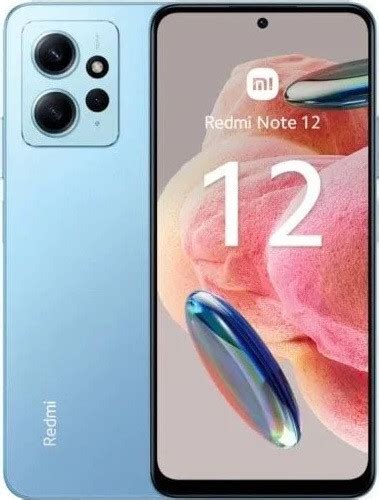 Etoren Unlocked Xiaomi Poco M Dual Sim Gb Green Gb Ram