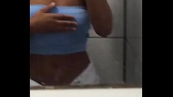 Nueva Danza Del Vientre XVIDEOS