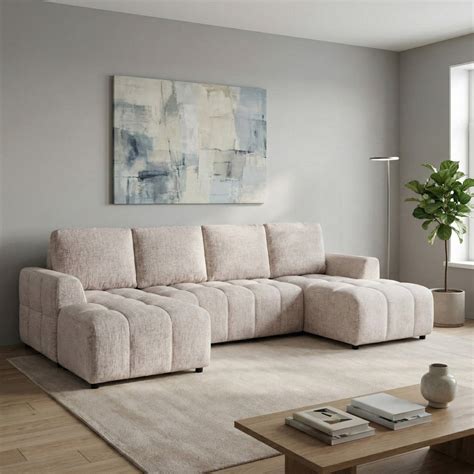 luxury corner sofas  shape sofas modular sofas uk jb sofas