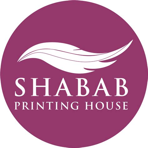 shabab printing house irbil