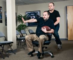 Hot Stove Baseball Meme Sound Effect Voicy