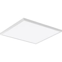 Lithonia Lighting Cpanl