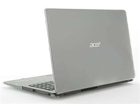 I Tested The Acer Aspire Laptop Case Here S Why It S A Must Have For