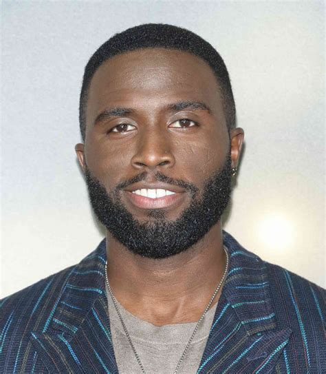 Barbers disagree on best hairstyles for men with square face 10