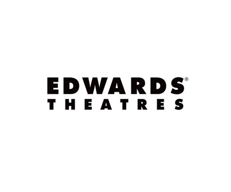 Edwards Theater Coupons for Students, Military & More | ID.me Shop