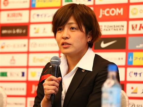 三菱重工浦和レッズレディースオフィシャル On Twitter 本日行われた「fifa 女子ワールドカップ フランス2019」 なでしこ