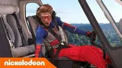 Henry Danger Replay Revoir En Streaming Votre Programme TV