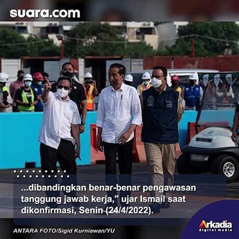 Anggota DPRD Fraksi PKS Tolak Interpelasi Anies Soal Formula E Kembali