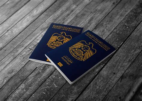 Most powerful passports 2023: U.S. ranked below Romania, Canada and ...