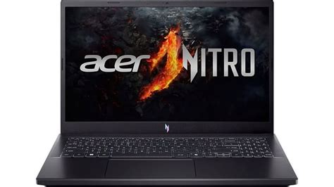 Best gaming laptops with AMD Ryzen CPUs