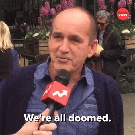 Polite As Fuck GIFs Find Share On GIPHY