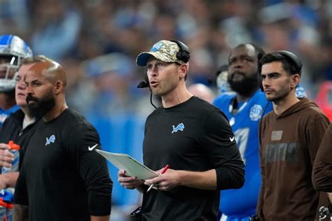 Who could be a fit for Carolina Panthers head coaching job? Here are 10 ...