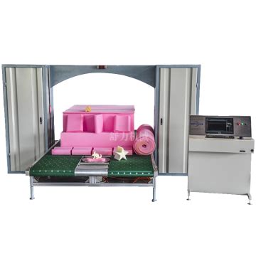 Cnc Contour Cutting Machine Cnc Foam Cutter Best Foam Cutter Cnc Foam