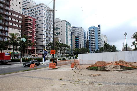 Munic Pio De Praia Grande