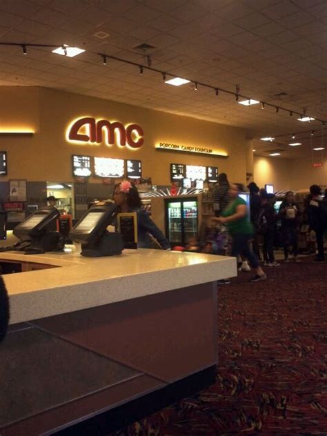 AMC Bay Plaza Cinema 13, 2210 Bartow Ave, NY, Entertainment Shows ...