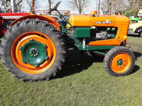 59 Tracteurs en Weppes 9 et 10 Avril 2016 à BEAUCAMPS LIGNY