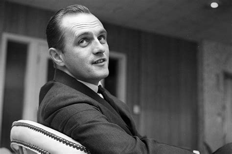 Bob Newhart Albums And Discography Lastfm