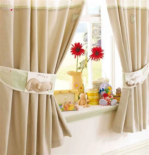 How To Choose Window Curtain For Home? - SingaporeCurtains.com