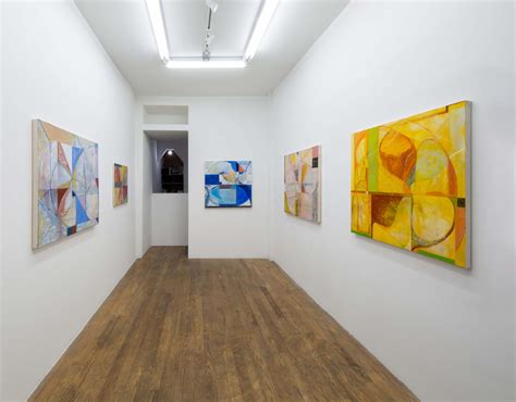 New collectors items will soon celebrate the my hime anniversary 10