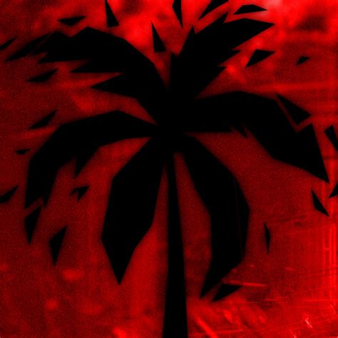 akedoltwkxmyrtsyezcstyfcseitobxzyltxpmws   cxffffff  rj