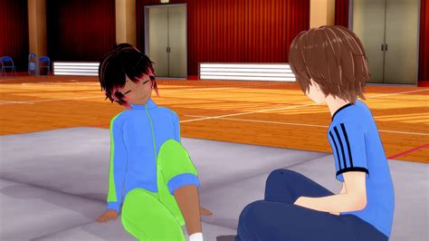 (Character event) Unbreakable defence. | Secrets of Sorcery Wiki | Fandom