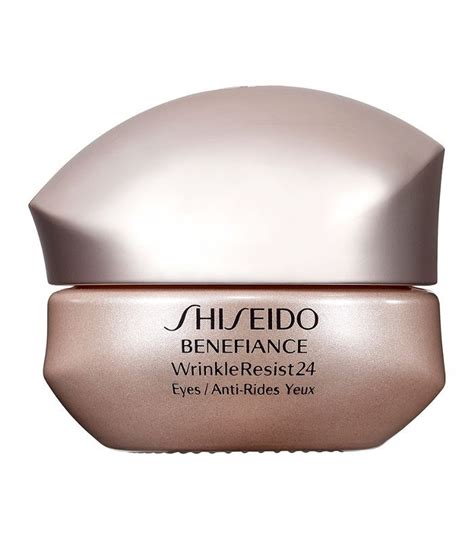 15 Of The Best Anti Aging Eye Creams