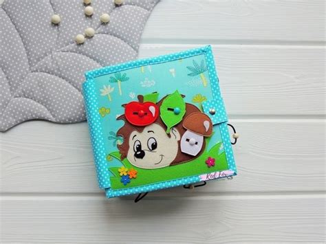 Pin On In Quiet Book Red Coin Purse