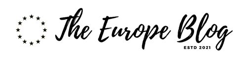 Best Tour Companies in Europe | The Europe Blog