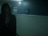 Monique Ganderton Nude Pics Videos Sex Tape