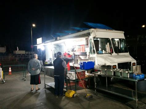 TACOS EL GAVILAN THE ORIGINAL TACO TRUCK Updated January 2025 16