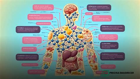 Qual É A Função Do Carboidratos - Qual a Função dos Carboidratos e Como Consumi-los?