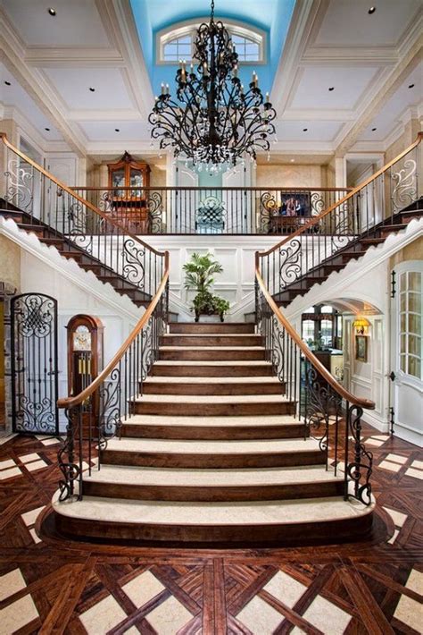 38 Elegant Staircase Designs That Will Amaze You 6 Bmw Release Usa