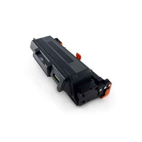 Cartus Toner Compatibil Cu Xerox 106R03621 8500 Pagini Negru Pentru