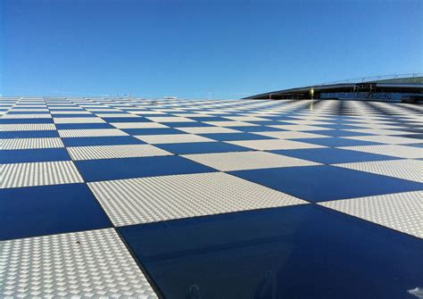 Gardemoen Airport expansion - Glassense | Glass for energy-efficient