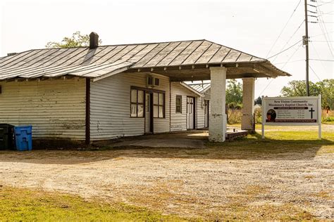 fashioned church missionary  photo  pixabay pixabay