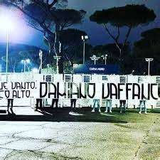 La Curva Nord Contro I Maneskin Lo Striscione Dei Tifosi Della Lazio