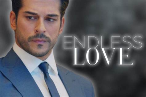 Endless Love La Decisione Di Mediaset Spettatori Allibiti Al Suo