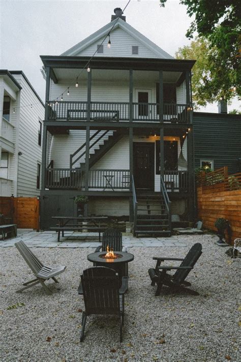 The Ultimate Weekend Guide to Hudson, New York - Bon Traveler