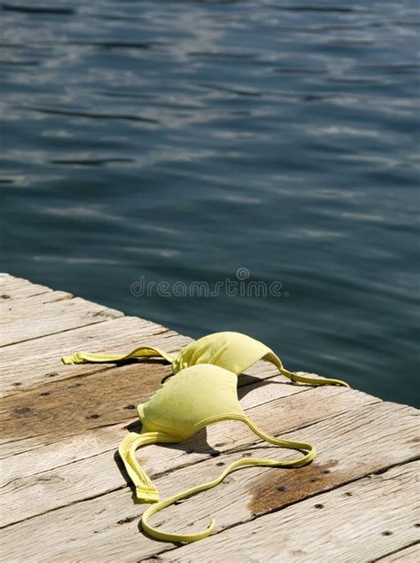 Bikini Dare Stock Photos Free Royalty Free Stock Photos From Dreamstime