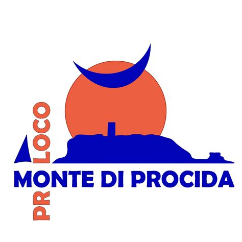 Perché Monte di Procida Cosa vedere cosa fare e cosa assaporare a