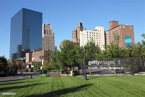 438 Newark Nj Skyline Stock Photos, High-Res Pictures, and Images ...