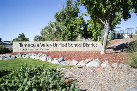 Temecula Valley educators recommend Loner, Skumawitz and Schwartz in ...