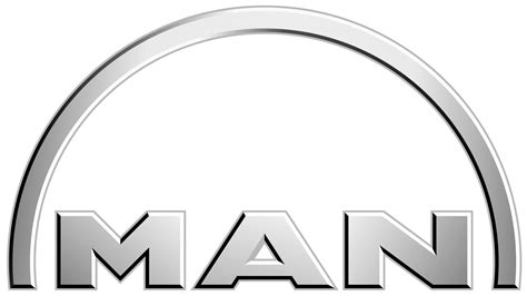 Inspiration Man Logo Facts Meaning History And Png Logocharts