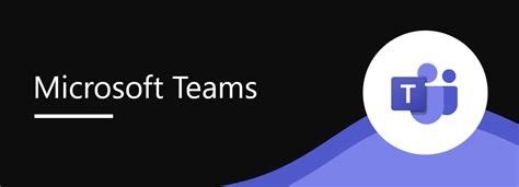 Microsoft Teams Approvals Templates For Gcc High And Dod M365 Admin