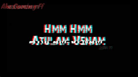 Free Fire Mass👿 Whatsapp💥status Tamil🔥 Free Fire Whatsapp Status