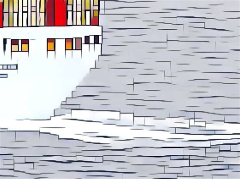 Stern II - marine-motives.com Ship Photos and Maritime Photography 