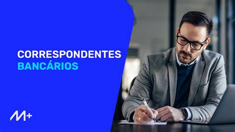 Emprex Tecnologia E Correspondente Bancário Ltda - Correspondente bancário: facilidade e segurança pra você - YouTube
