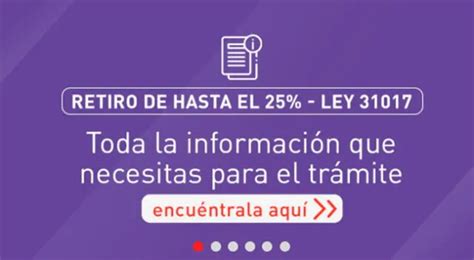 Retiro Afp Profuturo Consulta Cronograma De Solicitud Para Retiro De